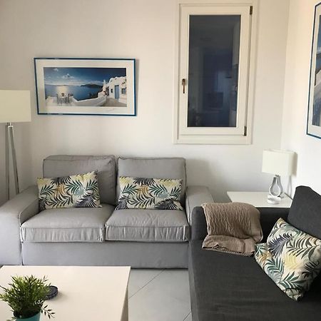 Sam 29 Villa مونوليثوس المظهر الخارجي الصورة