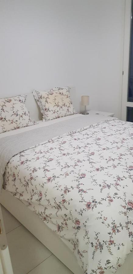 Sam 29 Villa مونوليثوس المظهر الخارجي الصورة