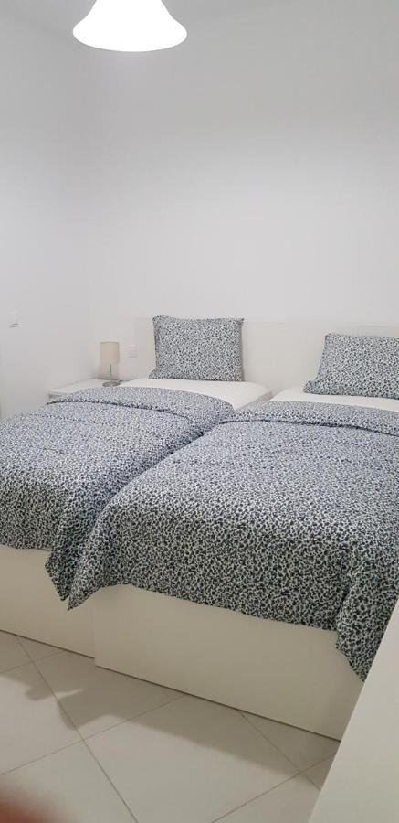 Sam 29 Villa مونوليثوس المظهر الخارجي الصورة