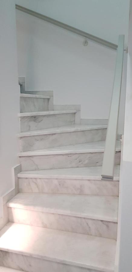Sam 29 Villa مونوليثوس المظهر الخارجي الصورة